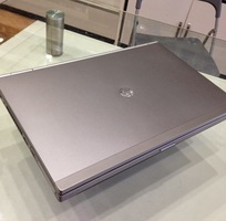 HP Elitebook 8460p new 100 core i5 2520 giá chỉ 5tr6  thật     không thể tin nổi