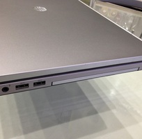 3 HP Elitebook 8460p new 100 core i5 2520 giá chỉ 5tr6  thật     không thể tin nổi