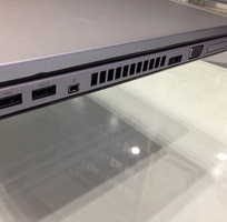 4 HP Elitebook 8460p new 100 core i5 2520 giá chỉ 5tr6  thật     không thể tin nổi