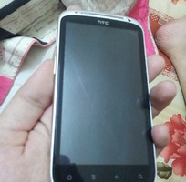 4 HTC Sensation z710e lỗi nhẹ màn hình bán rẻ