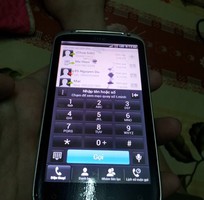 5 HTC Sensation z710e lỗi nhẹ màn hình bán rẻ