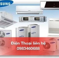 1 Sửa chữa máy giặt tại nhà