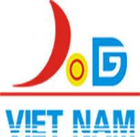 Tuyển sinh khóa học  QUẢN TRỊ DOANH NGHIỆP   tại tp HCM, HN