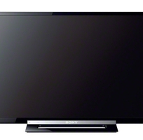 Tivi SONY LED 32 inch 3tr5