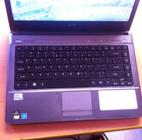 2 Acer 4810t 2gb 80gb