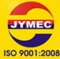 Tìm đại lý phân phối sơn JYMEC