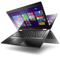 Laptop lenovo giá rẻ duy nhất tại cửa hàng long bình computer
