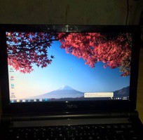 3 Cần bán Laptop ASUS U80V-WX038D