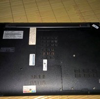 4 Cần bán Laptop ASUS U80V-WX038D