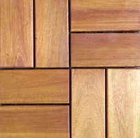 Phân phối sàn nhựa, sàn tre, sàn gỗ trong nhà, sàn gỗ vỉ nhựa