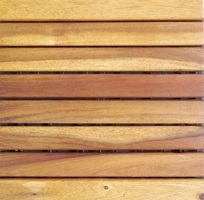 4 Phân phối sàn nhựa, sàn tre, sàn gỗ trong nhà, sàn gỗ vỉ nhựa