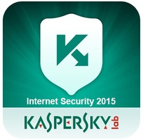 Bán key Kaspersky Internet Security  KIS  2015 giá siêu rẻ - bảo hành 1 năm