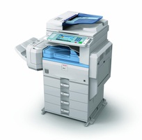 FUGA- Chuyên cho thuê máy photocopy GIÁ TỐT NHẤT