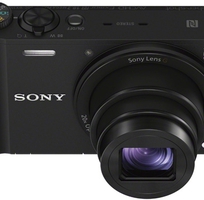 Bán máy ảnh KTS Sony DSC-WX350 fullbox