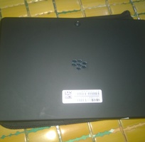 1 Blackberry playbook