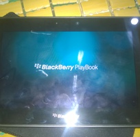 3 Blackberry playbook