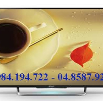 Địa chỉ bán Tivi Sony Android 43X8300 Smart TV 4K 2015 giá rẻ nhất