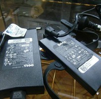 2 Laptop Đức Nho chuyên cung cấp các loại sạc dell, hp,lenovo...giá tốt
