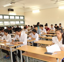 Trường Trung Cấp Thái Nguyên Tuyển Sinh VB2 SP Mầm Non Học 10 Tháng Tại Hà Nội