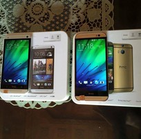 3 Iphone 5s lock,5lock,sony Z,Samsung S4,Htc One M7,M8,Lumia 635