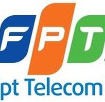 Đăng Ký lắp Internet Truyền Hình Wifi Cáp Quang FPT