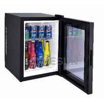 Tủ mát Minibar Homesun BCH 40B Cửa kính chính hãng giá tốt nhất