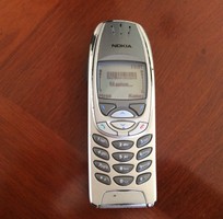 Bán 6310i ngon