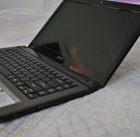 Bán asus 4750 giá 5tr500