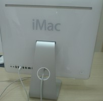 Desktop giá rẻ  imac apple