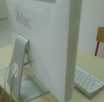 4 Desktop giá rẻ  imac apple