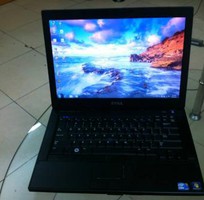 3 Dell Latitude E6410 hàng Mỹ xách tay mới 100