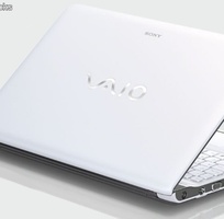 Bán latop vaio i5 dòng E