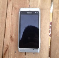 Bán nokia N8 đẹp 90