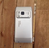 1 Bán nokia N8 đẹp 90