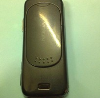 2 Cần bán điện thoại nokia N73 màu đen hàng sưu tầm