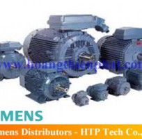 Động cơ motor Siemens tại HCM