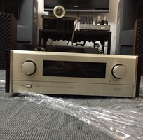 Amly Accuphase E-305V