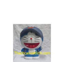 4 Cung cấp sỉ tượng thạch cao cho trẻ em tô màu