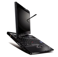 3 Lenovo ThinkPad X200 Tablet - máy nhỏ, gọn, siêu bền giá chỉ 3tr300