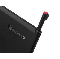 7 Lenovo ThinkPad X200 Tablet - máy nhỏ, gọn, siêu bền giá chỉ 3tr300