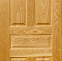 1 Cửa gỗ công nghiệp, cửa gỗ Veneer, cửa phòng