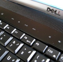 Dell Studio 1435 máy đẹp