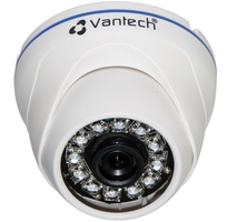 Camera Vantech VT-3113A  giá bán lẻ chỉ còn 450k