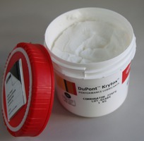 Chuyên cung cấp mỡ bò chịu nhiệt Dupont Krytox nhập khẩu...