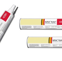 2 Chuyên cung cấp mỡ bò chịu nhiệt Dupont Krytox nhập khẩu...