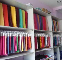 7 Tìm công ty xưởng dệt nhuộm vải thun  vải chun
