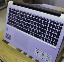 2 ✔ 【Hàng Về Đầy Kho 】 Kho Laptop qua sử dụng 【Gía Tốt】