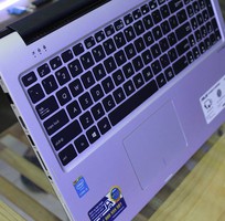 4 ✔ 【Hàng Về Đầy Kho 】 Kho Laptop qua sử dụng 【Gía Tốt】