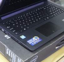 5 ✔ 【Hàng Về Đầy Kho 】 Kho Laptop qua sử dụng 【Gía Tốt】