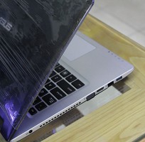 7 ✔ 【Hàng Về Đầy Kho 】 Kho Laptop qua sử dụng 【Gía Tốt】